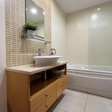 Varanda Rosa Da Baia * 圣马蒂纽·杜·波特